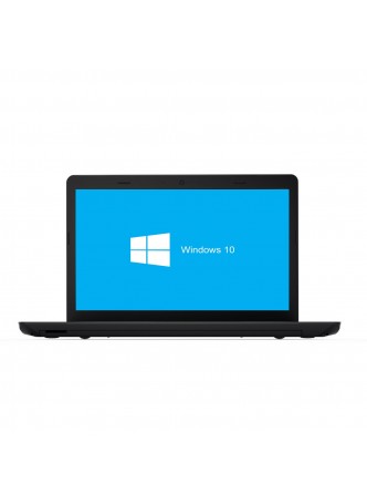 Lenovo ThinkPad E570 - 15.6" HD / i5-3.1GHz / 8GB / 500GB /  Win 10 Pro / 3YW